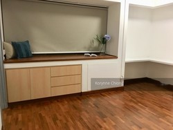 Onan Road (D15), Apartment #201333662